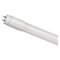 LED žiarivka T8 9,4 W 60 cm studená biela