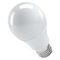 LED žiarovka Classic A67 17W E27 studená biela