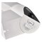 GoSmart Vonkajšia otočná kamera IP-300 TORCH s Wi-Fi a svetlom, biela