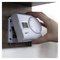 Izbový termostat EMOS P5603R