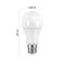 LED žiarovka Classic A60 10,7W E27 teplá biela