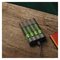 GP nabíjačka batérií Speed M451 + 4AA ReCyko Pro