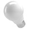 LED žiarovka Basic A60 8,5W E27 neutrálna biela