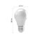 LED žiarovka Basic A60 8,5W E27 neutrálna biela