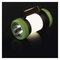 LED dobíjacie kempingové svietidlo P2313, 350 lm