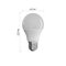 LED žiarovka Classic A60 8,5W E27 studená biela