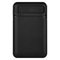Power bank EMOS WI 1023D, 10 000 mAh, 22,5 W+Wireless