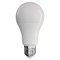 LED žiarovka Basic A60 15,3W E27 teplá biela