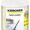 Kärcher rm 519 čistič kobercov tekutý 1 l - RM519