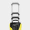 Vysokotlakový čistič kärcher k 5 power control flex home&brush 1.324-709.0 anniversary edition - K5-AE-02