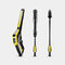 Vysokotlakový čistič kärcher k 5 power control flex home&brush 1.324-709.0 anniversary edition - K5-AE-03