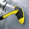 Vysokotlakový čistič kärcher k 5 power control flex home&brush 1.324-709.0 anniversary edition - K5-AE-07