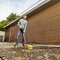 Vysokotlakový čistič kärcher k 5 power control flex home&brush 1.324-709.0 anniversary edition - K5-AE-08