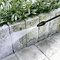 Vysokotlakový čistič kärcher k 5 power control flex home&brush 1.324-709.0 anniversary edition - K5-AE-09