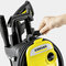 Kärcher k 5 compact 1.630-750.0 - k5-compact-2