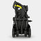 Kärcher k 5 compact 1.630-750.0 - k5-compact-4