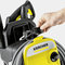 Kärcher k 7 compact 1.447-050.0 - K7compact-2