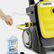 Kärcher k 7 compact 1.447-050.0 - K7compact-3