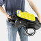 Kärcher k 7 compact 1.447-050.0 - K7compact-4
