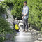 Kärcher k 7 compact 1.447-050.0 - K7compact-5