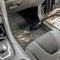 Kärcher wd 4 s car 1.628-259.0 - WD4SCAR-02