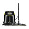 Kärcher sc 3 deluxe 1.513-436.0 anniversary edition - SC3-deluxe-ann-05