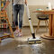 Kärcher FC 7 Cordless 1.055-701.0