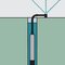 Kärcher BP 4 Deep Well 1.645-421.0