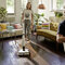 Kärcher FC 7 Cordless 1.055-701.0