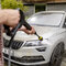 Kärcher Vysokotlakový čistič K 7 Comfort Premium Car & Home