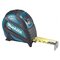 Metre Makita B-57152