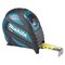 Metre Makita B-57168
