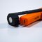 Svietidlo mini COB LED 1,5W+1W