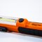 Svietidlo mini COB LED 1,5W+1W