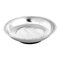 Miska s magnetom 15cm