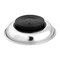 Miska s magnetom 15cm