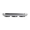 Miska s magnetom 15x35cm