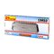 Miska s magnetom 15x35cm