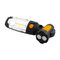 Pracovné svietidlo COB-LED 3W+6LED