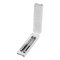 Závitník HSS M12x1mm sada