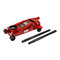 Zdvihák hydraulický 3t