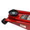 Zdvihák hydraulický 3t