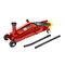 Hydraulický zdvihák pojazdný 2,5t