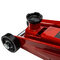 Hydraulický zdvihák pojazdný 2,5t