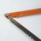 Píla na drevo oblúková 760mm