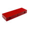 Hlavica 3/4" 22-50mm sada 21 dielna