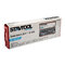 Hlavica 3/4" 22-50mm sada 21 dielna