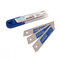 Čepele náhradné 18mm/10ks SK4 ASSIST bi-hardness