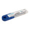 Čepele náhradné 18mm/10ks SK4 ASSIST bi-hardness