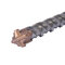 STAVTOOL Vrták vidiový SDSplus 5x210mm 4 brity